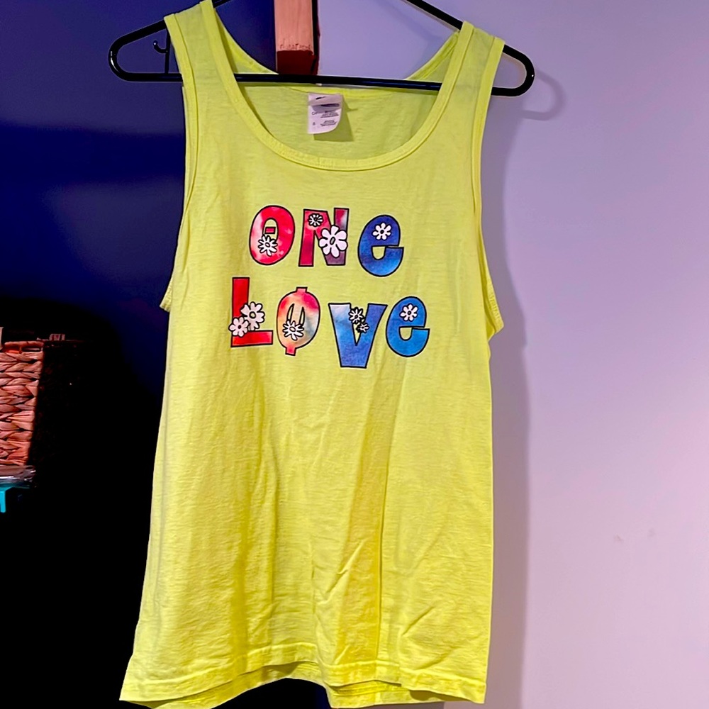 Fruit of the loom size s